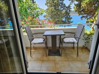 Sea Dreams Apartment - Pula - 9