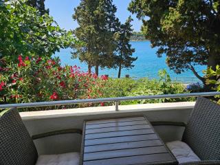 Sea Dreams Apartment - Pula - 7