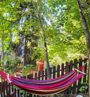 Hegyi-lak vendégház - 3