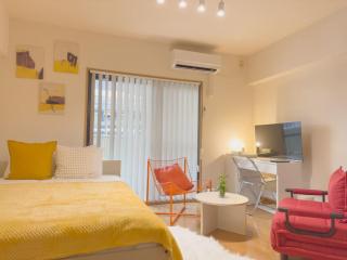 urban stay 西新 - Muromimachi - 0