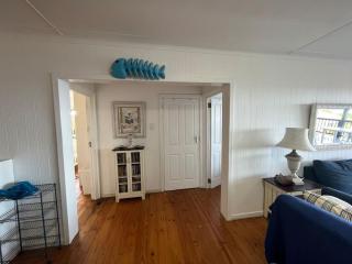 Campismo Ninho 28 - 3