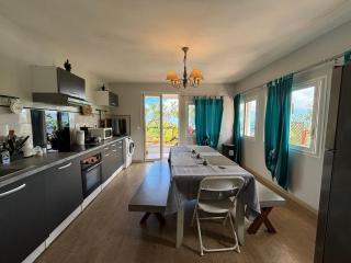 Le Ruisseau - Saint-Paul - 8