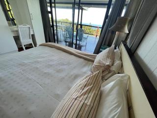 Campismo Ninho 28 - 4