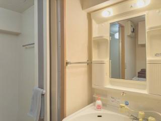 urban stay 西新 - Muromimachi - 3