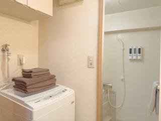 urban stay 西新 - Muromimachi - 4