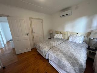 Campismo Ninho 28 - 7