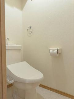 urban stay 西新 - Muromimachi - 5