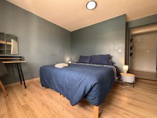 Le Ruisseau - Saint-Paul - 9