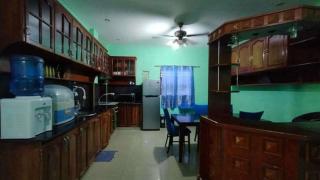 Beachfront House near Alona, Panglao - 4