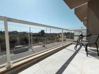 New 3-Bedroom Apartment in Gudja - 5-minute walk from the airport - Gudja - 1
