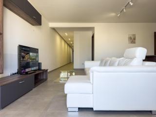New 3-Bedroom Apartment in Gudja - 5-minute walk from the airport - Gudja - 8