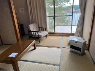 McArthur Heights Hotel - Miura - 7
