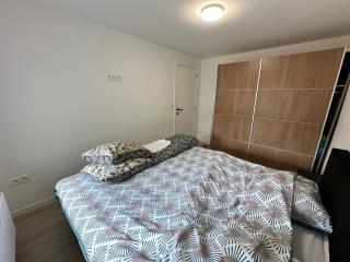 Gezellig appartement in hartje van De Panne - De Panne - 7