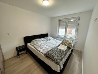 Gezellig appartement in hartje van De Panne - De Panne - 2
