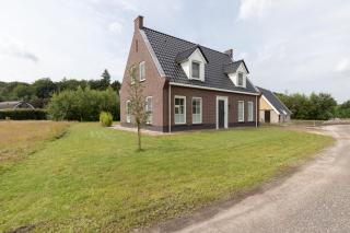 Bungalow De Babbel | 4 personen - Gasselte - 6