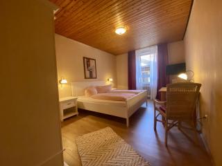 Pension Walther - Schweigen-Rechtenbach - 7