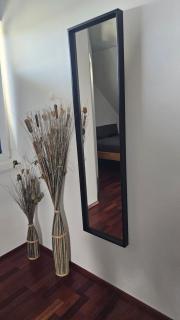 Ferienwohnung Traismauer - 2