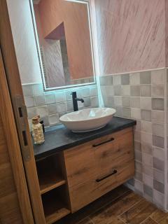 Viktor Lux Apartmani 5 - Sokobanja - 1