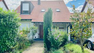 Gästezimmer Sabine Da Fragen der Gäste in diesem System leider erst NACH der Buchung beantwortet werden können, bitte bereits bei Buchung die Handynummer angeben, damit ich ihr Anliegen telefonisch beantworten kann - Neustadt an der Weinstraße - 0