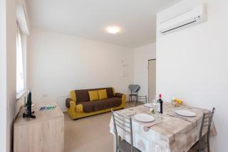 Suite Ondina Viareggio Apartments - Happy Rentals - Viareggio - 3