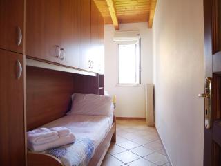 Casa del pescatore - fronte mare di Mondello - By Rentalbeb italy- - 5