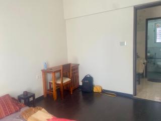 2 Bedroom Fully furnished flat - Pune - 1