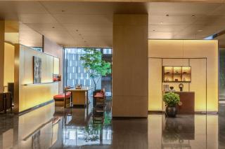 Holiday Inn Express Hangzhou Jiangnan by IHG - Hangzhou - 4