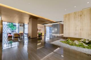Holiday Inn Express Hangzhou Jiangnan by IHG - Hangzhou - 3