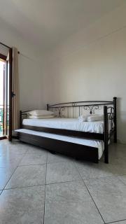 Ανεμώνη Apartments - Gialiskari - 2