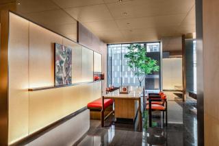 Holiday Inn Express Hangzhou Jiangnan by IHG - Hangzhou - 2