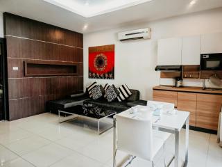 Rawai Grand House -SHA Plus - Rawai Beach - 8
