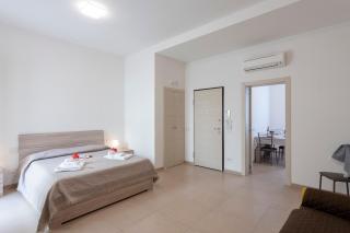Suite Ondina Viareggio Apartments - 5