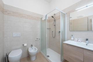 Suite Ondina Viareggio Apartments - 3