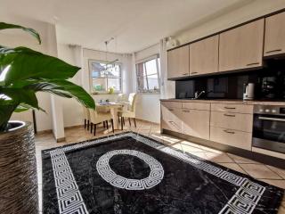 Reeser Schatzkästchen - Rees - 0