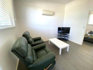 Getaway Villas Unit 381 - Exmouth - 7