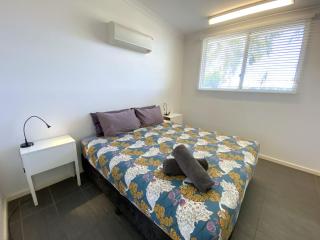 Getaway Villas Unit 381 - Exmouth - 5