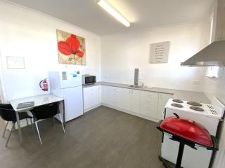 Getaway Villas Unit 381 - Exmouth - 8