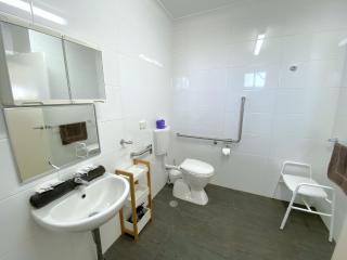 Getaway Villas Unit 381 - Exmouth - 2