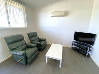 Getaway Villas Unit 381 - 6