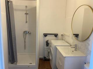 Appartement Pont Montaudran - Toulouse - 2