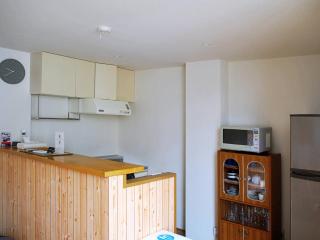 Yotei Cottage - 3