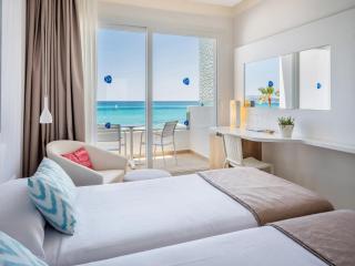 The Sea Hotel by Grupotel - Adults Only - Can Picafort - 0