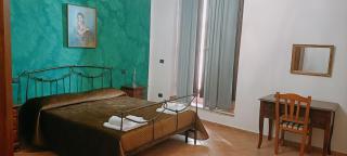 Relais Castello Vassallo - Stella Cilento - 9