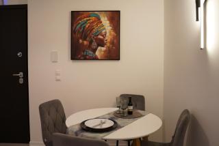 Bright & Cozy Apartment, Athens - Atene - 2