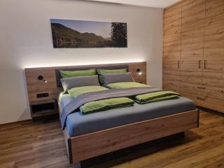 Haus Schmied - 1