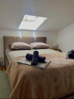 Apartment Punta - 9