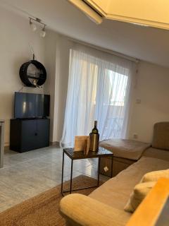 Apartment Punta - Sukošan - 3