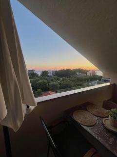 Apartment Punta - 5
