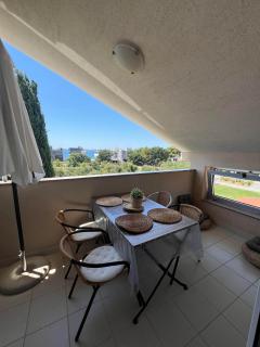 Apartment Punta - 2