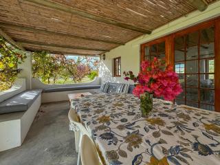 River Breeze Vermaaklikheid - 6